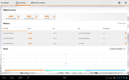 450x281  44 KB. Big one: 1500x938  244 KB