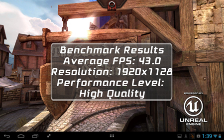 450x281  235 KB. Big one: 1500x938  2020 KB