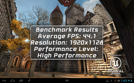 450x281  253 KB. Big one: 1500x938  2268 KB