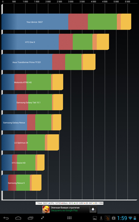 281x450  68 KB. Big one: 938x1500  530 KB