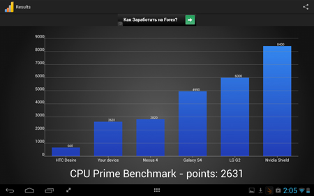 450x281  58 KB. Big one: 1500x938  446 KB