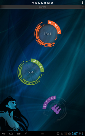 281x450  142 KB. Big one: 938x1500  903 KB