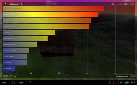 450x281  131 KB. Big one: 1500x938  1282 KB