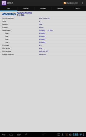 281x450  28 KB. Big one: 938x1500  145 KB