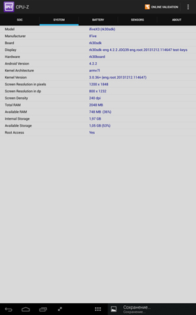 281x450  35 KB. Big one: 938x1500  227 KB