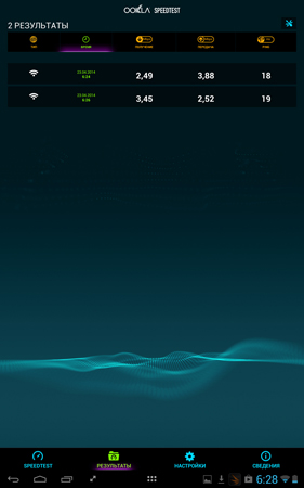 281x450  61 KB. Big one: 938x1500  465 KB