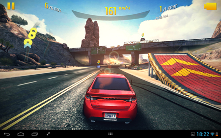 450x281  218 KB. Big one: 1500x938  2128 KB