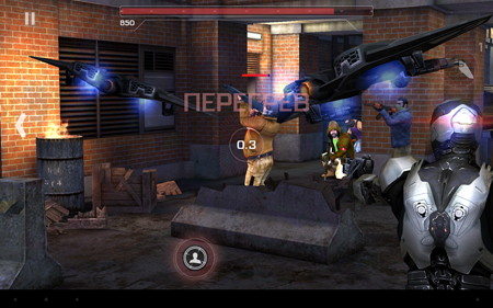 450x281  215 KB. Big one: 1500x938  2172 KB