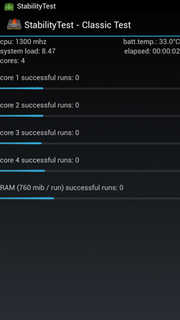 253x449  61 KB. Big one: 720x1280  191 KB