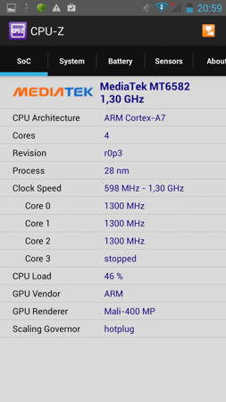 253x449  61 KB. Big one: 720x1280  206 KB