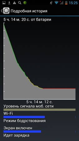 253x449  67 KB. Big one: 720x1280  221 KB