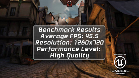 449x253  225 KB. Big one: 1280x720  1508 KB