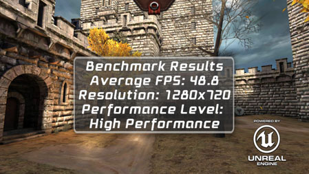 449x253  264 KB. Big one: 1280x720  1951 KB