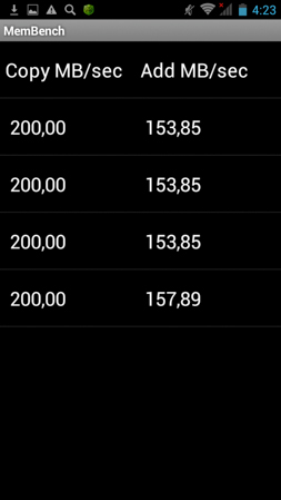253x449  25 KB. Big one: 720x1280  94 KB