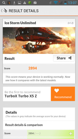 253x449  112 KB. Big one: 720x1280  538 KB