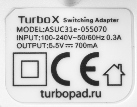 449x351  46 KB. Big one: 1498x1172  401 KB