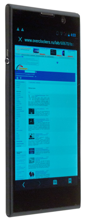 179x449  45 KB. Big one: 598x1499  364 KB