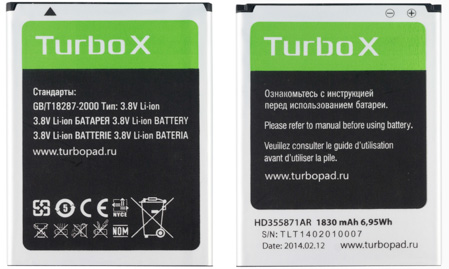 449x269  49 KB. Big one: 1499x899  472 KB