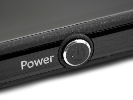 449x337  47 KB. Big one: 1499x1124  386 KB