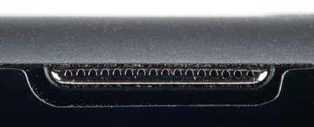 449x182  42 KB. Big one: 1498x607  452 KB