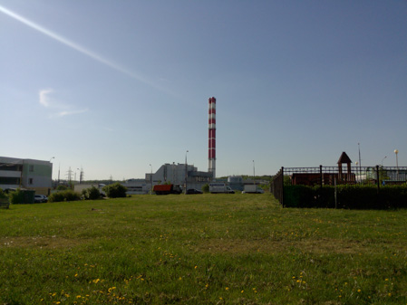 449x337  51 KB. Big one: 4928x3696  4343 KB