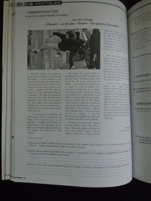 300x400  25 KB. Big one: 3696x4928  5250 KB