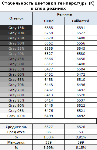 319x492  20 KB