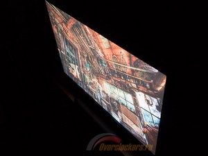 300x225  12 KB. Big one: 1500x1125  220 KB