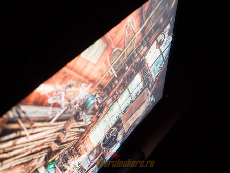 450x338  32 KB. Big one: 1500x1125  263 KB