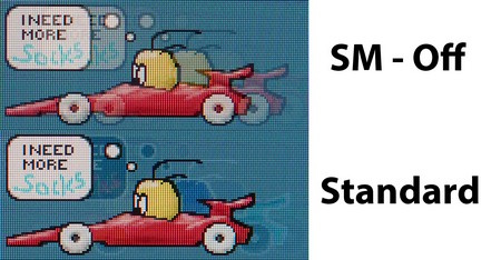 450x234  35 KB. Big one: 1280x666  436 KB