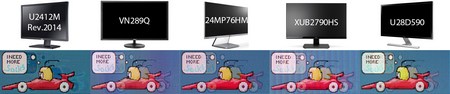 450x94  15 KB. Big one: 3301x7186  7040 KB