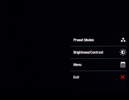 450x348  9 KB. Big one: 1500x1160  117 KB