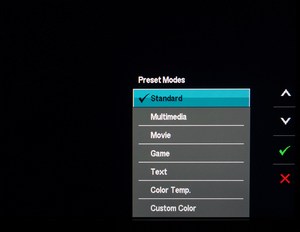 300x232  7 KB. Big one: 1500x1160  203 KB