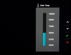 300x232  7 KB. Big one: 1500x1160  189 KB