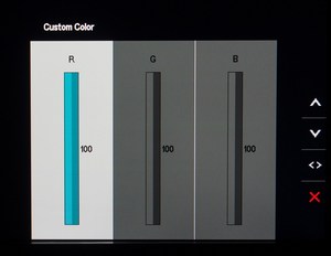 300x232  9 KB. Big one: 1500x1160  277 KB