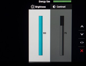 300x232  8 KB. Big one: 1500x1160  254 KB