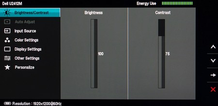 450x219  16 KB. Big one: 1500x731  190 KB