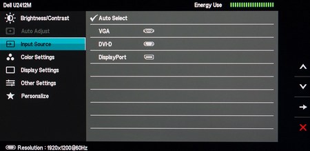 450x219  19 KB. Big one: 1500x731  189 KB