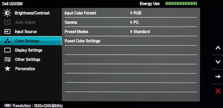 450x219  20 KB. Big one: 1500x731  195 KB