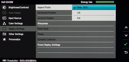450x219  20 KB. Big one: 1500x731  199 KB
