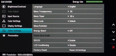 450x219  22 KB. Big one: 1500x731  224 KB