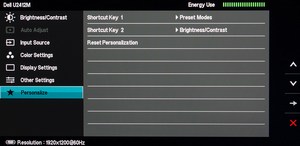 300x146  11 KB. Big one: 1500x731  200 KB