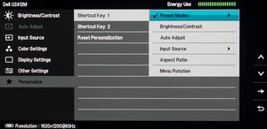 300x146  11 KB. Big one: 1500x731  214 KB