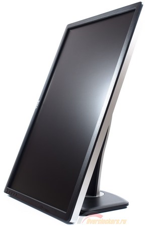 306x450  15 KB. Big one: 1500x2207  261 KB