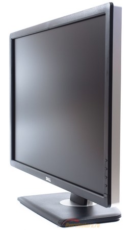 263x450  14 KB. Big one: 1500x2571  334 KB