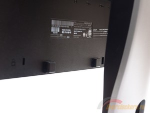 300x225  8 KB. Big one: 1500x1125  131 KB
