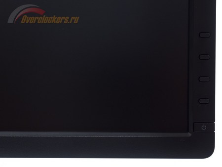 450x338  10 KB. Big one: 1500x1125  120 KB