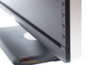 300x225  9 KB. Big one: 1500x1125  122 KB