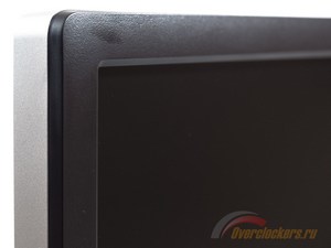 300x225  7 KB. Big one: 1500x1125  171 KB