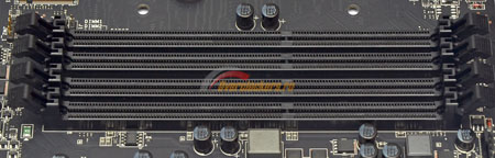 450x144  41 KB. Big one: 1500x480  188 KB